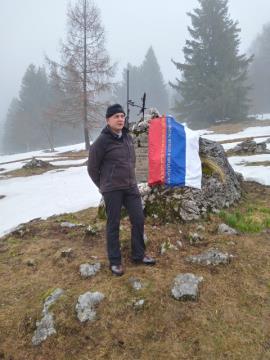 POKLON GOLOBARSKIM ŽRTVAM2